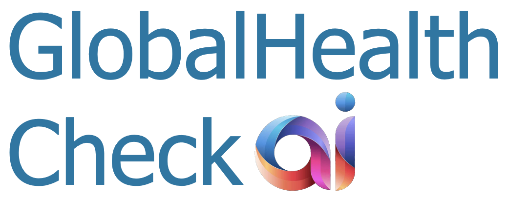 globalhealthvitals.com