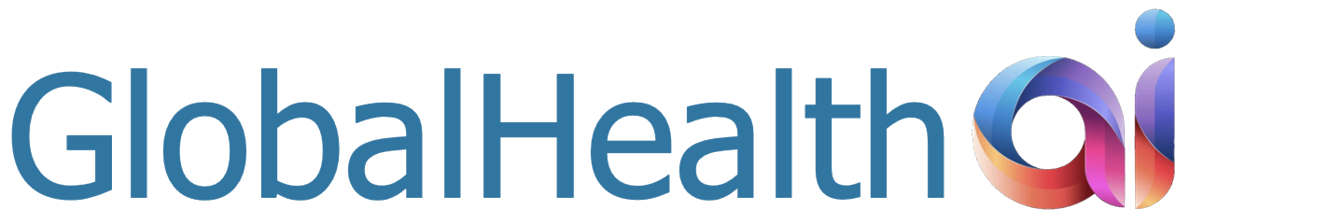 GlobalHealth Vitals AI